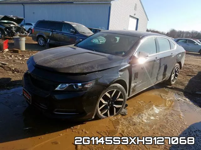 2G1145S3XH9127068_2.webp