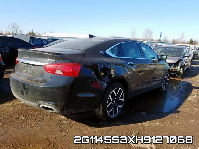 2G1145S3XH9127068_4.webp