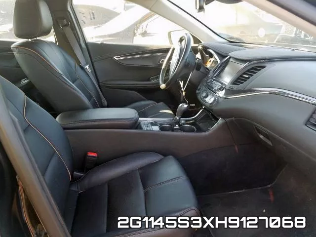 2G1145S3XH9127068_5.webp
