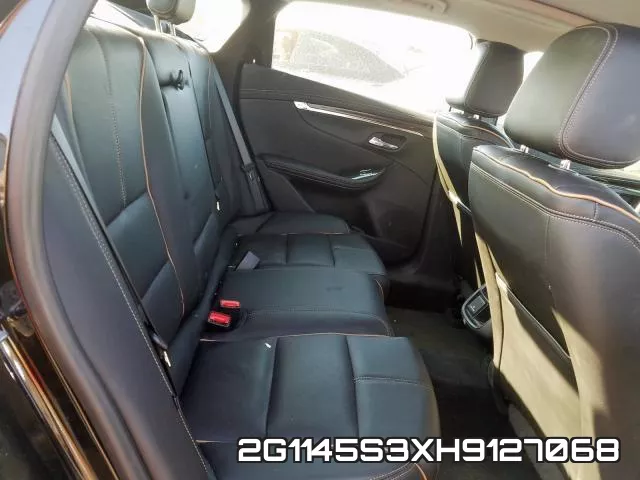 2G1145S3XH9127068