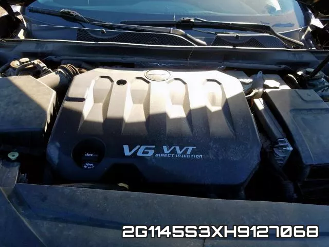 2G1145S3XH9127068_7.webp