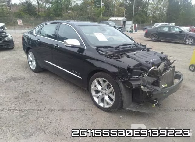 2G1155S30E9139223