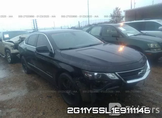 2G11Y5SL1E9111146