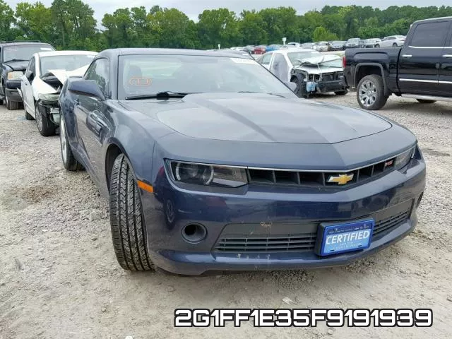 2G1FF1E35F9191939