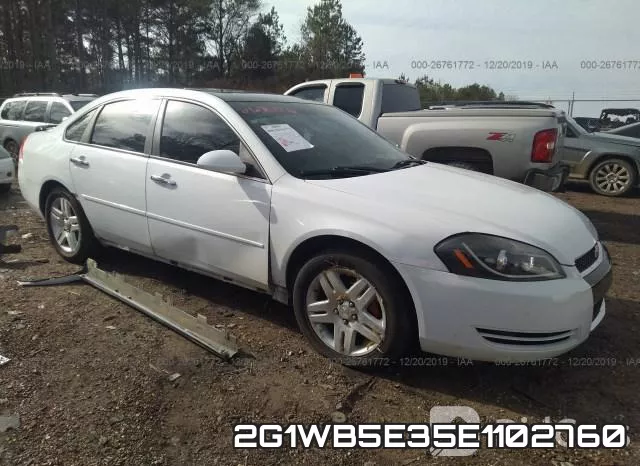 2G1WB5E35E1102760