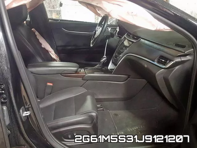 2G61M5S31J9121207_5.webp