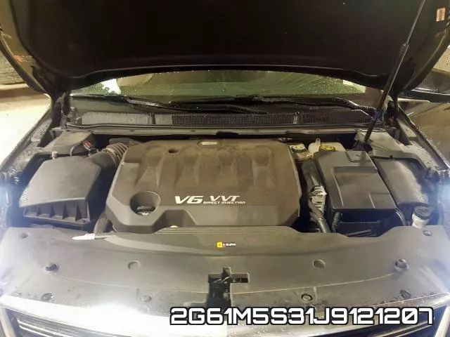 2G61M5S31J9121207_7.webp