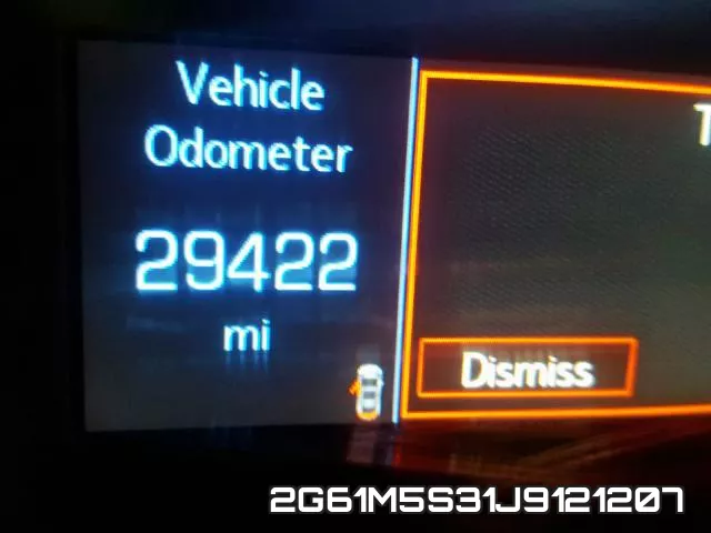 2G61M5S31J9121207