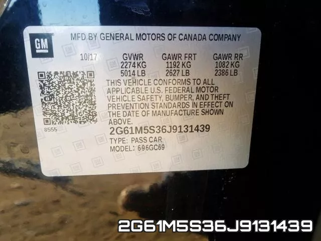 2G61M5S36J9131439_10.webp