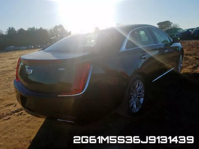 2G61M5S36J9131439_4.webp