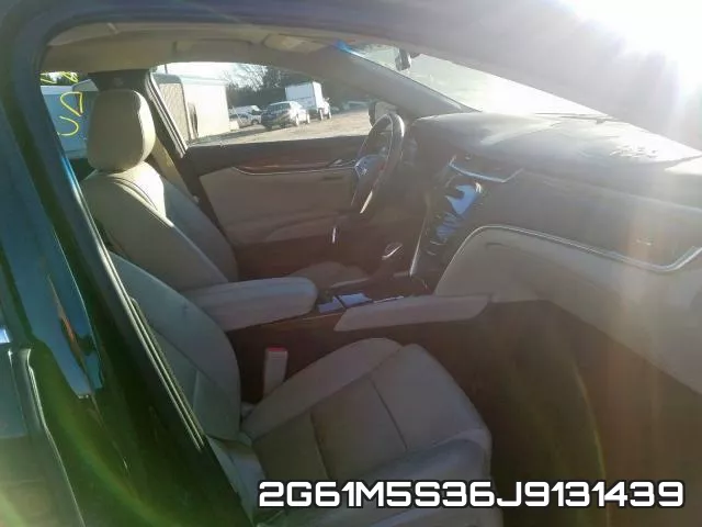 2G61M5S36J9131439_5.webp