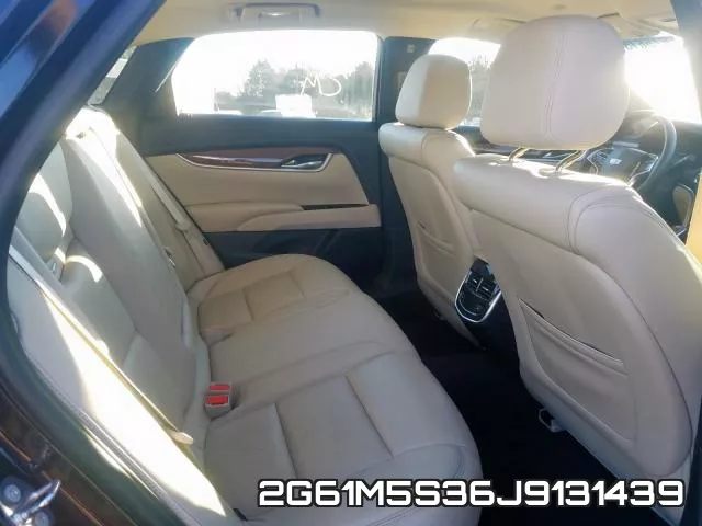 2G61M5S36J9131439_6.webp