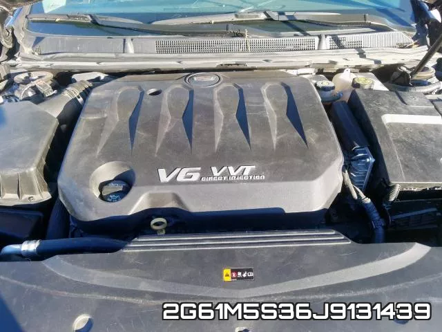 2G61M5S36J9131439_7.webp