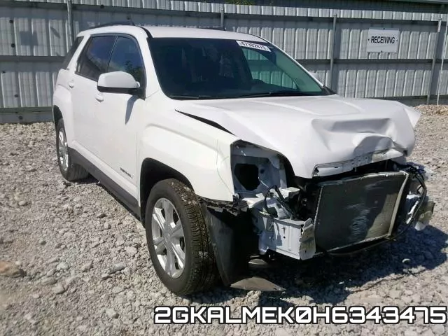 2GKALMEK0H6343475_1.webp