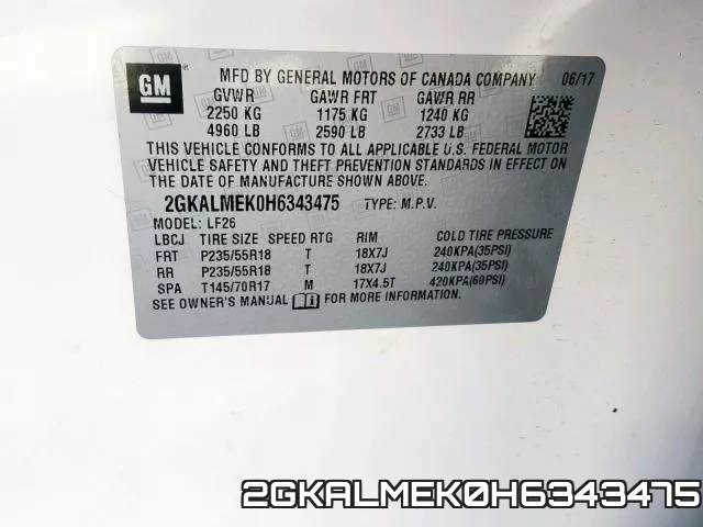 2GKALMEK0H6343475_10.webp