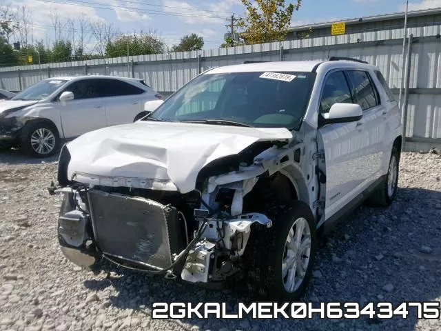 2GKALMEK0H6343475_2.webp