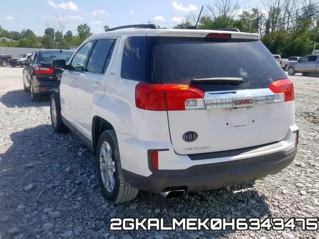 2GKALMEK0H6343475