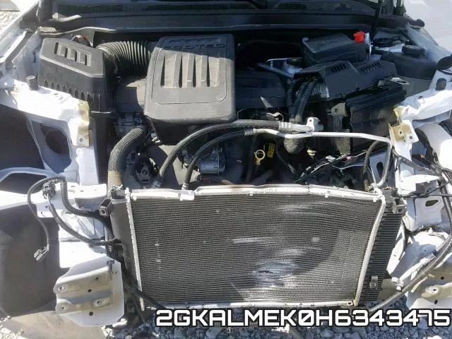 2GKALMEK0H6343475_7.webp
