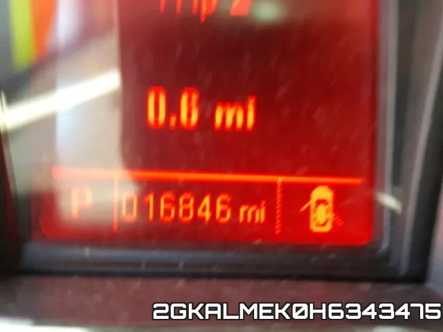 2GKALMEK0H6343475_8.webp