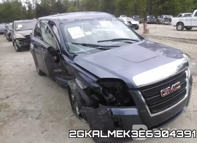 2GKALMEK3E6304391