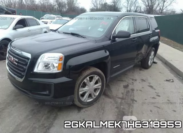 2GKALMEK7H6318959_2.webp