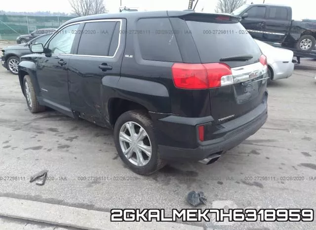 2GKALMEK7H6318959_3.webp
