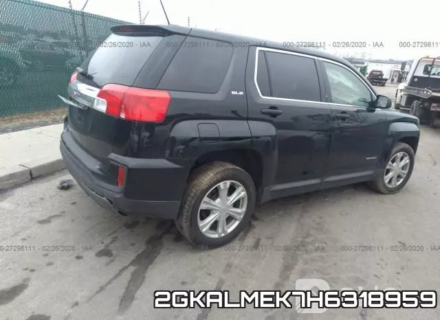 2GKALMEK7H6318959_4.webp