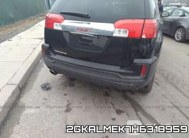 2GKALMEK7H6318959_6.webp