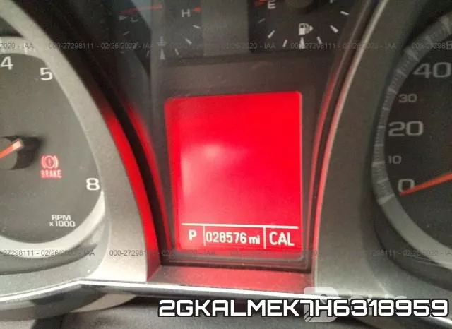 2GKALMEK7H6318959_7.webp