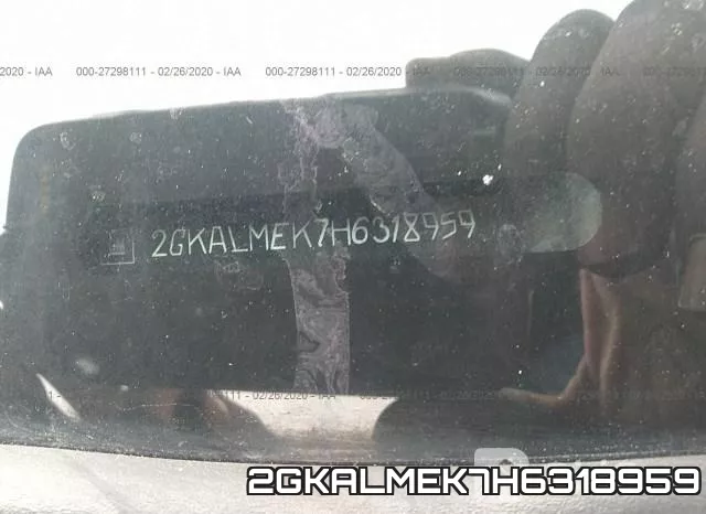 2GKALMEK7H6318959_9.webp