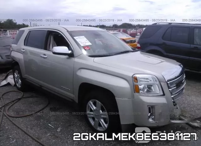 2GKALMEK8E6381127