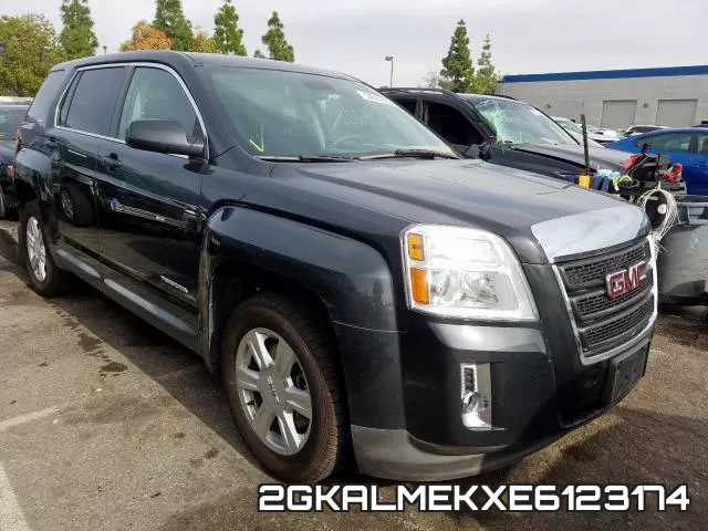 2GKALMEKXE6123174