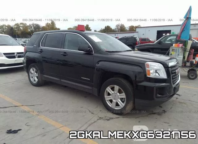 2GKALMEKXG6321756