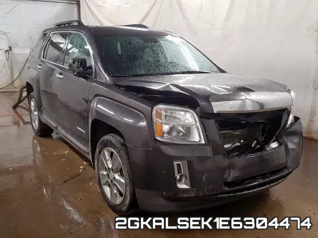 2GKALSEK1E6304474