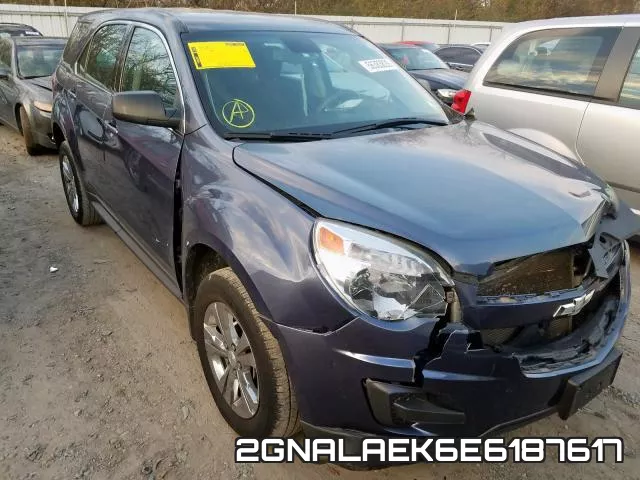 2GNALAEK6E6187617