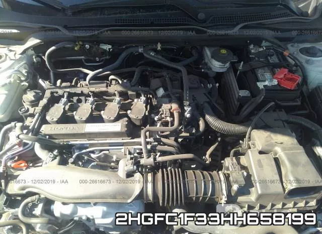 2HGFC1F33HH658199_10.webp