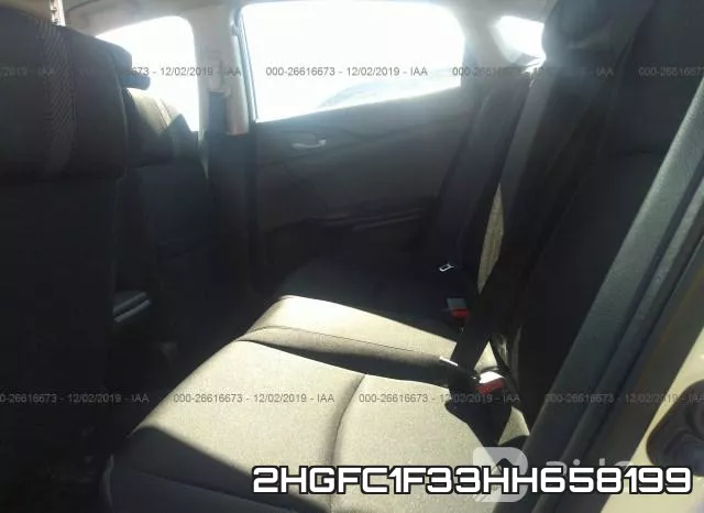 2HGFC1F33HH658199_8.webp
