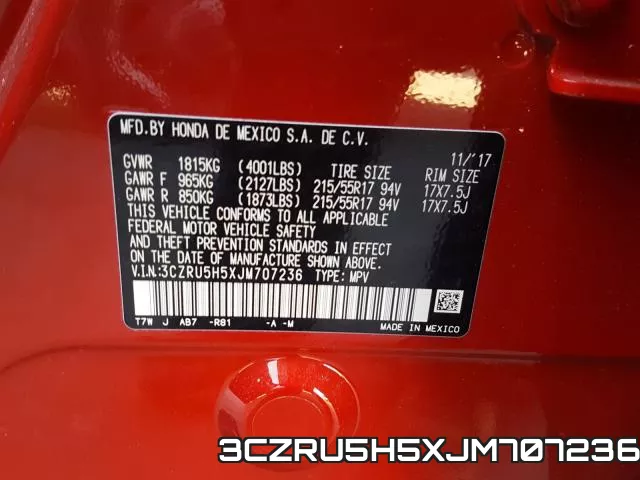 3CZRU5H5XJM707236_10.webp