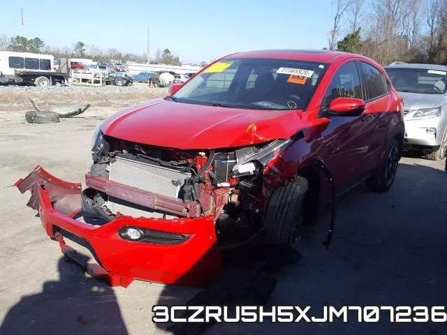 3CZRU5H5XJM707236_2.webp
