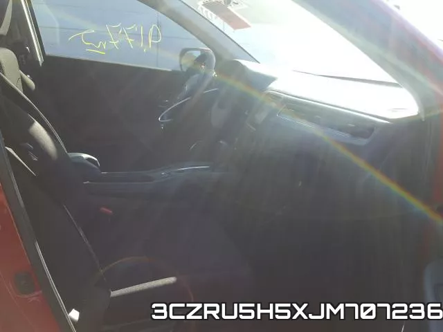 3CZRU5H5XJM707236_5.webp