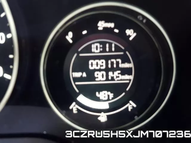 3CZRU5H5XJM707236_8.webp