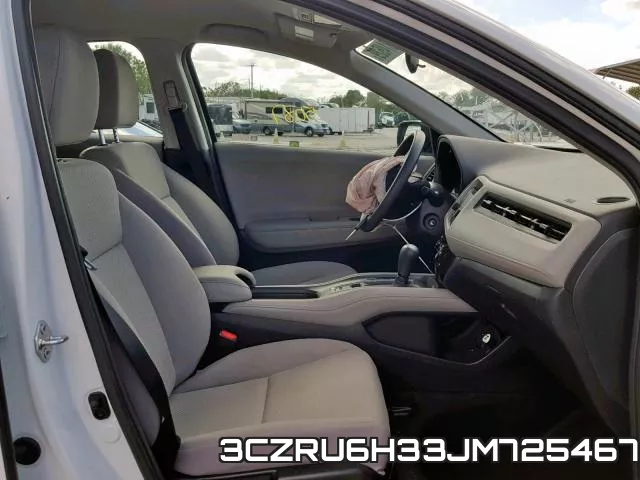 3CZRU6H33JM725467_5.webp