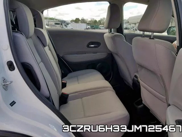 3CZRU6H33JM725467_6.webp