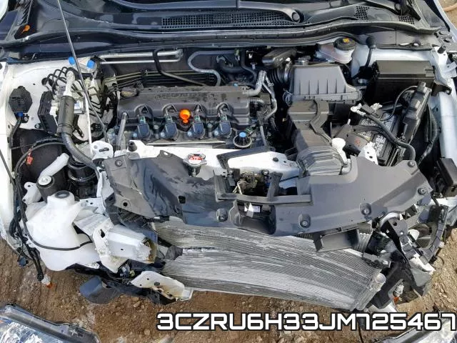 3CZRU6H33JM725467_7.webp