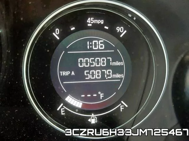 3CZRU6H33JM725467_8.webp
