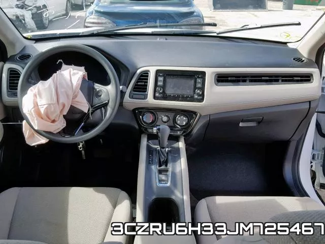 3CZRU6H33JM725467_9.webp