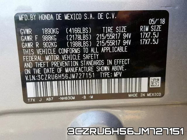 3CZRU6H56JM727151_10.webp