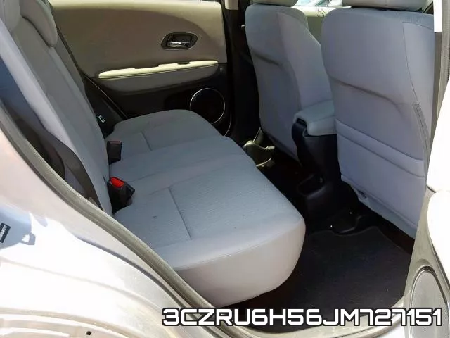 3CZRU6H56JM727151_6.webp