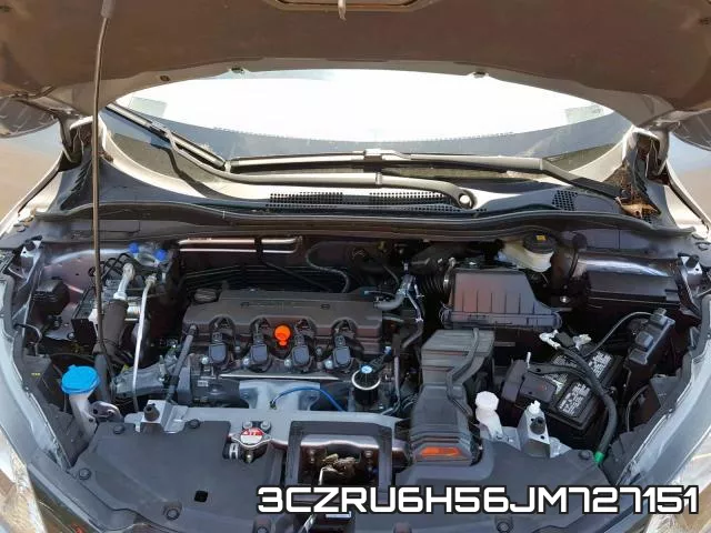 3CZRU6H56JM727151_7.webp