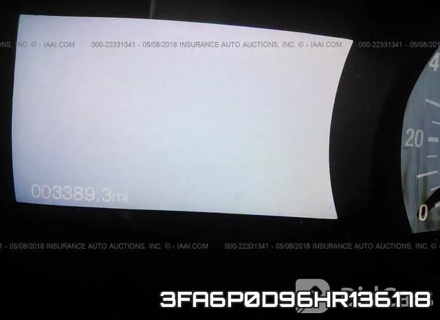 3FA6P0D96HR136178_7.webp